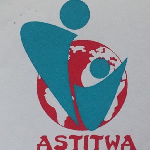 Astitwa